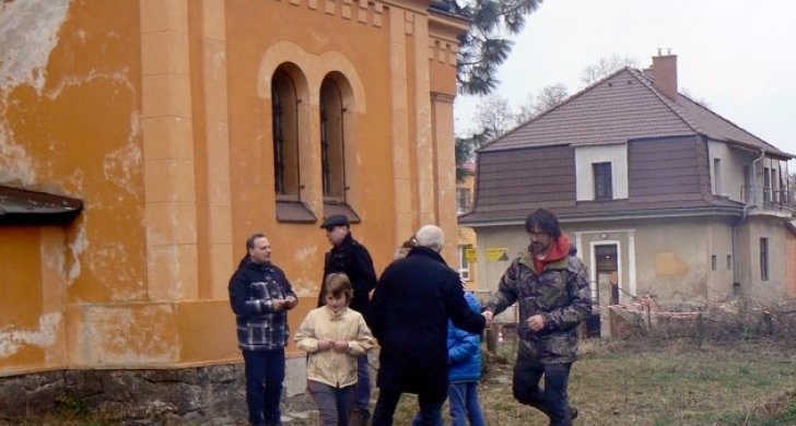 p1220306.jpg